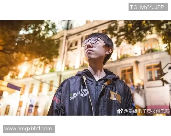 s15电竞总决赛聚焦FPX心理素质提升与王者荣耀战术革新探讨