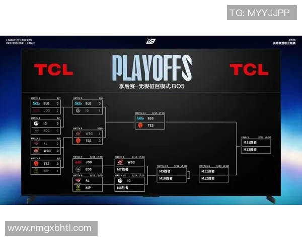 S15电竞总决赛聚焦CSGOIG选手个人能力的深度分析与讨论 S15电竞总决赛聚焦CSGOIG选手个人能力的深度分析与讨论