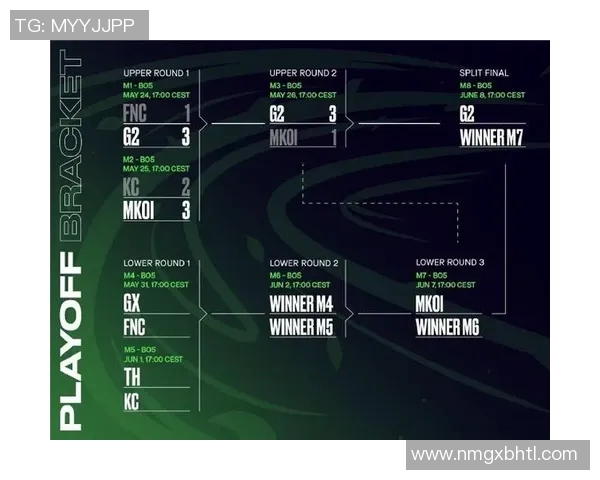S15LOL比赛中V5团队协作的变革与新策略探讨 S15LOL比赛中V5团队协作的变革与新策略探讨