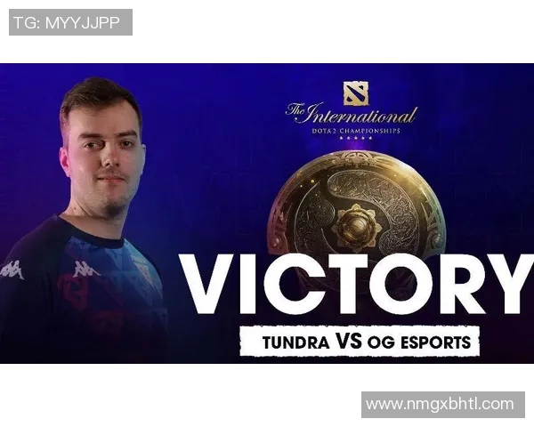 电竞比分热议DOTA2WE战队心理素质的蜕变与成长之路 电竞比分热议DOTA2WE战队心理素质的蜕变与成长之路