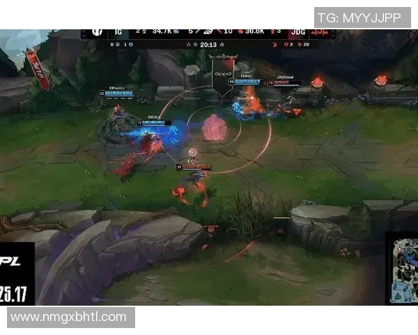 聚焦英雄联盟IG战队实力分析与S15赛季电竞比分动态追踪 聚焦英雄联盟IG战队实力分析与S15赛季电竞比分动态追踪