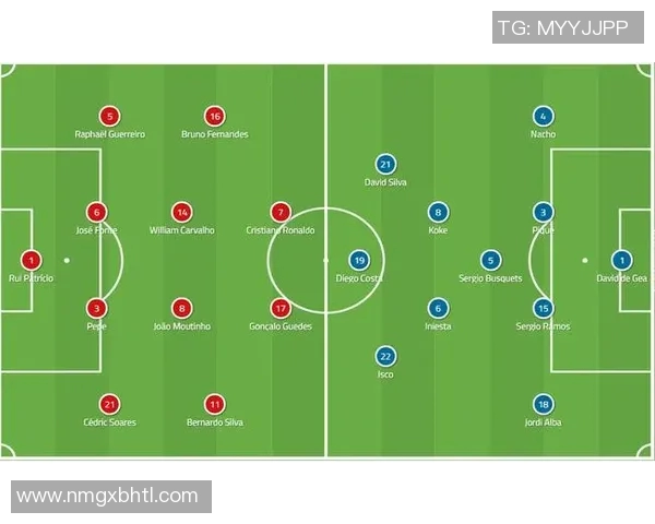 重磅专题剖析RNG如何在S15赛季中实现全面压制与战术革新 重磅专题剖析RNG如何在S15赛季中实现全面压制与战术革新