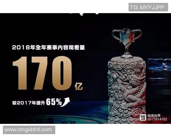 电竞实时数据分析和平精英中路突破的得失评估与反思 电竞实时数据分析和平精英中路突破的得失评估与反思