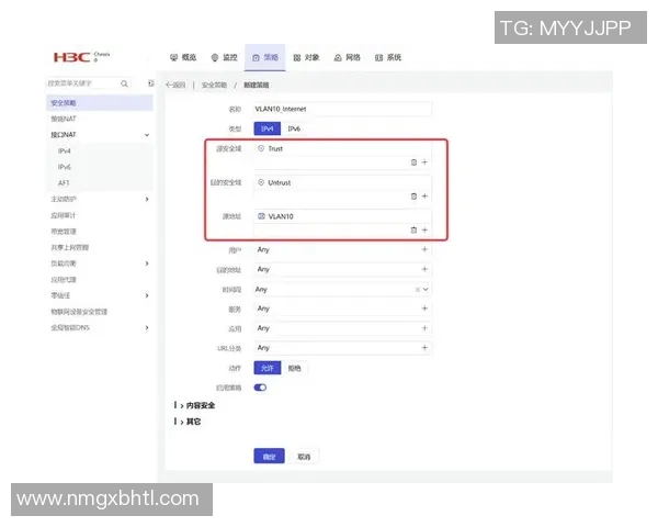 深入分析EDG在DOTA2赛事中的控制策略与战术布局 深入分析EDG在DOTA2赛事中的控制策略与战术布局