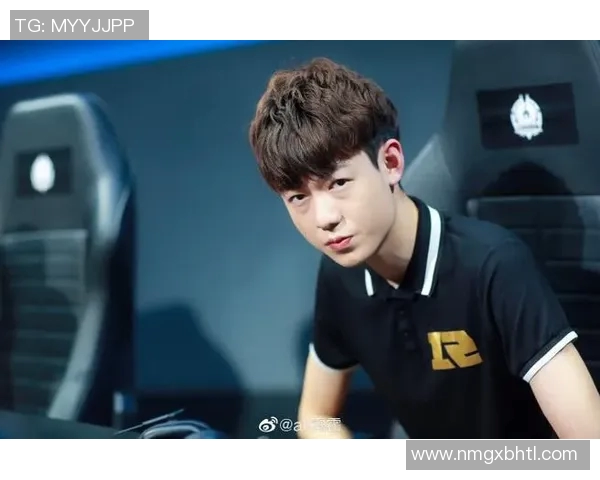 电竞实时数据分析聚焦TES战队防守策略与表现解读