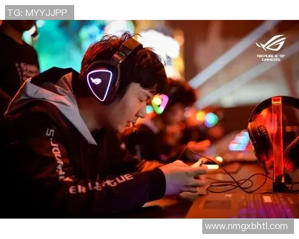 电竞实时数据分析聚焦CSGO战术深度探讨IG战队策略与表现实时数据