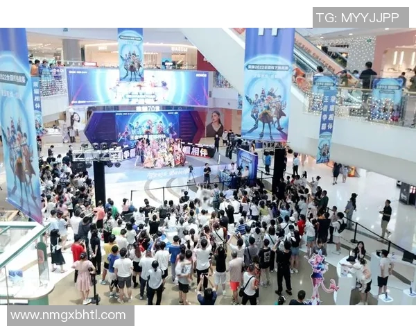 电竞数据电竞比分Major赛特别报道WE战队的拼搏历程与荣耀追寻之路