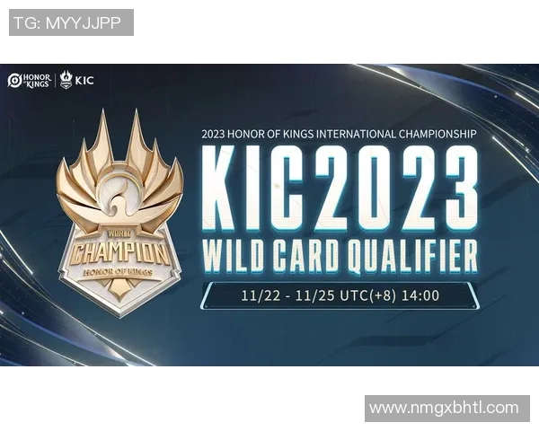 esports数据王者荣耀热议RNG技术争议引发玩家热烈讨论与深思 esports数据王者荣耀热议RNG技术争议引发玩家热烈讨论与深思