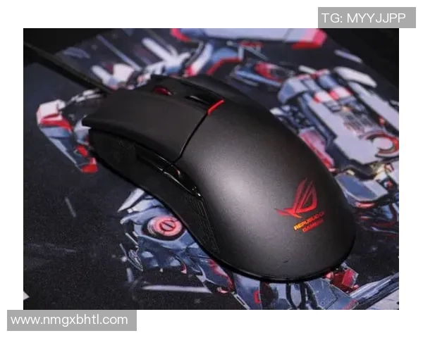 esports数据电竞比分与和平精英战术解析JDG进攻体系的深度剖析与应用探讨 esports数据电竞比分与和平精英战术解析JDG进攻体系的深度剖析与应用探讨