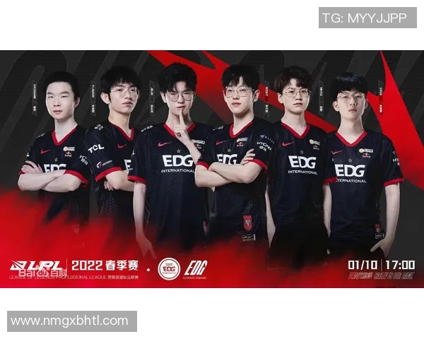 esports最新数据和平精英个人能力排名再创新高EDG战队展现出色团队协作与个人实力 esports最新数据和平精英个人能力排名再创新高EDG战队展现出色团队协作与个人实力