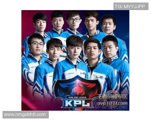 esports最新数据王者荣耀TES意识争议引发热议玩家对战术思维的深度探讨