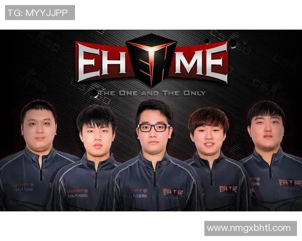 esports数据热议CSGOV5战队实力变革背后的原因与未来展望