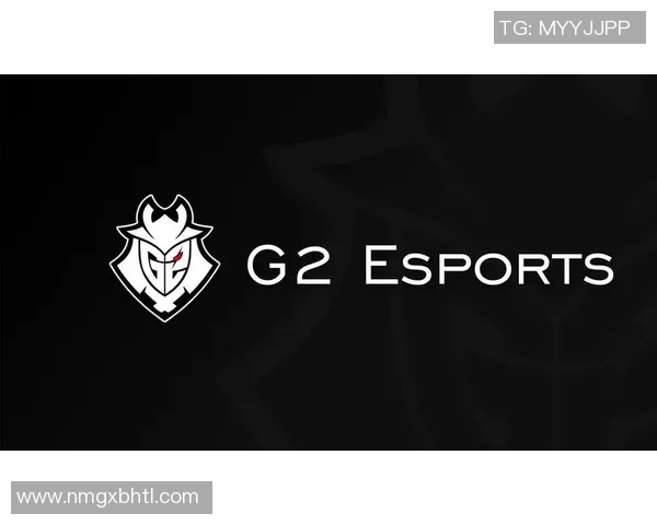 esports数据聚焦DOTA2RNG战队实力分析与未来发展展望