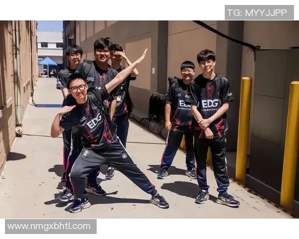 电竞新闻S15LOL国际邀请赛积分榜更新EDG以89分稳居第一引发关注