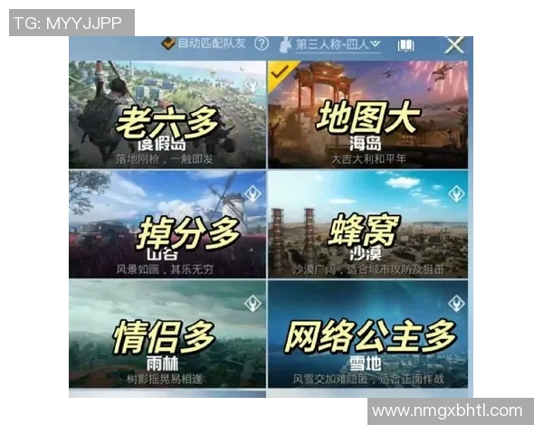 和平精英热点分析LNG战队快攻策略及其战术优势探讨实时新闻 和平精英热点分析LNG战队快攻策略及其战术优势探讨实时新闻