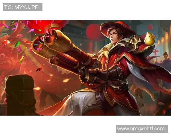 揭秘王者荣耀成功背后的故事专访刘秀英分享游戏设计与运营的独特思路实时新闻 揭秘王者荣耀成功背后的故事专访刘秀英分享游戏设计与运营的独特思路实时新闻