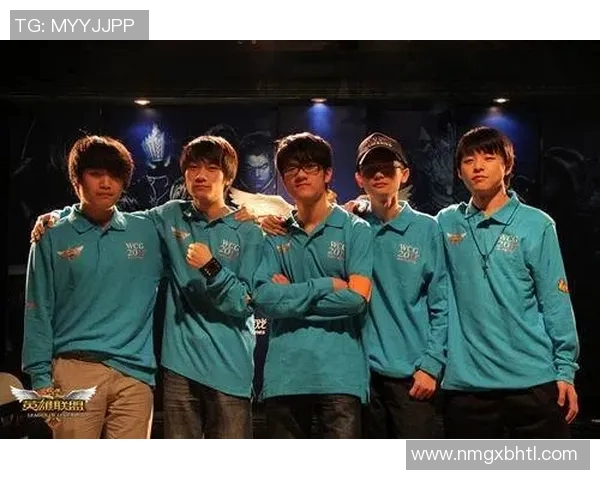 深入剖析WE战队的比赛经验与策略背后的故事与启示实时新闻