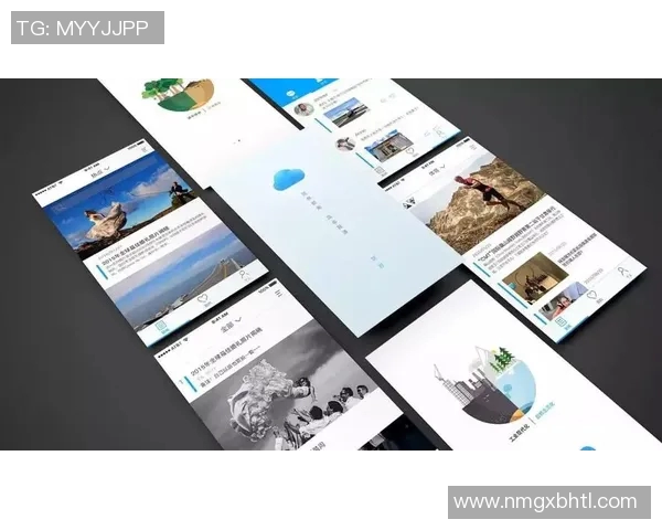 电竞数据分析师杨敏独家揭示王者荣耀游戏策略与心得分享实时新闻