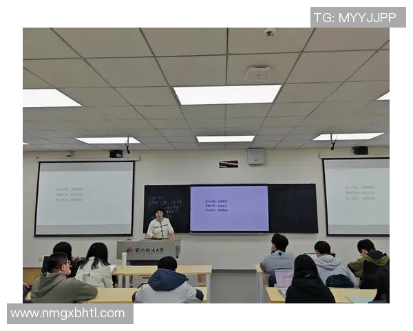 专访黄娜揭秘英雄联盟成功背后的策略与心路历程