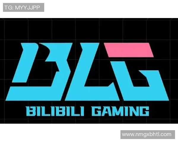 英雄联盟配合排行榜公布BLG战队荣登第十名引发热议 英雄联盟配合排行榜公布BLG战队荣登第十名引发热议